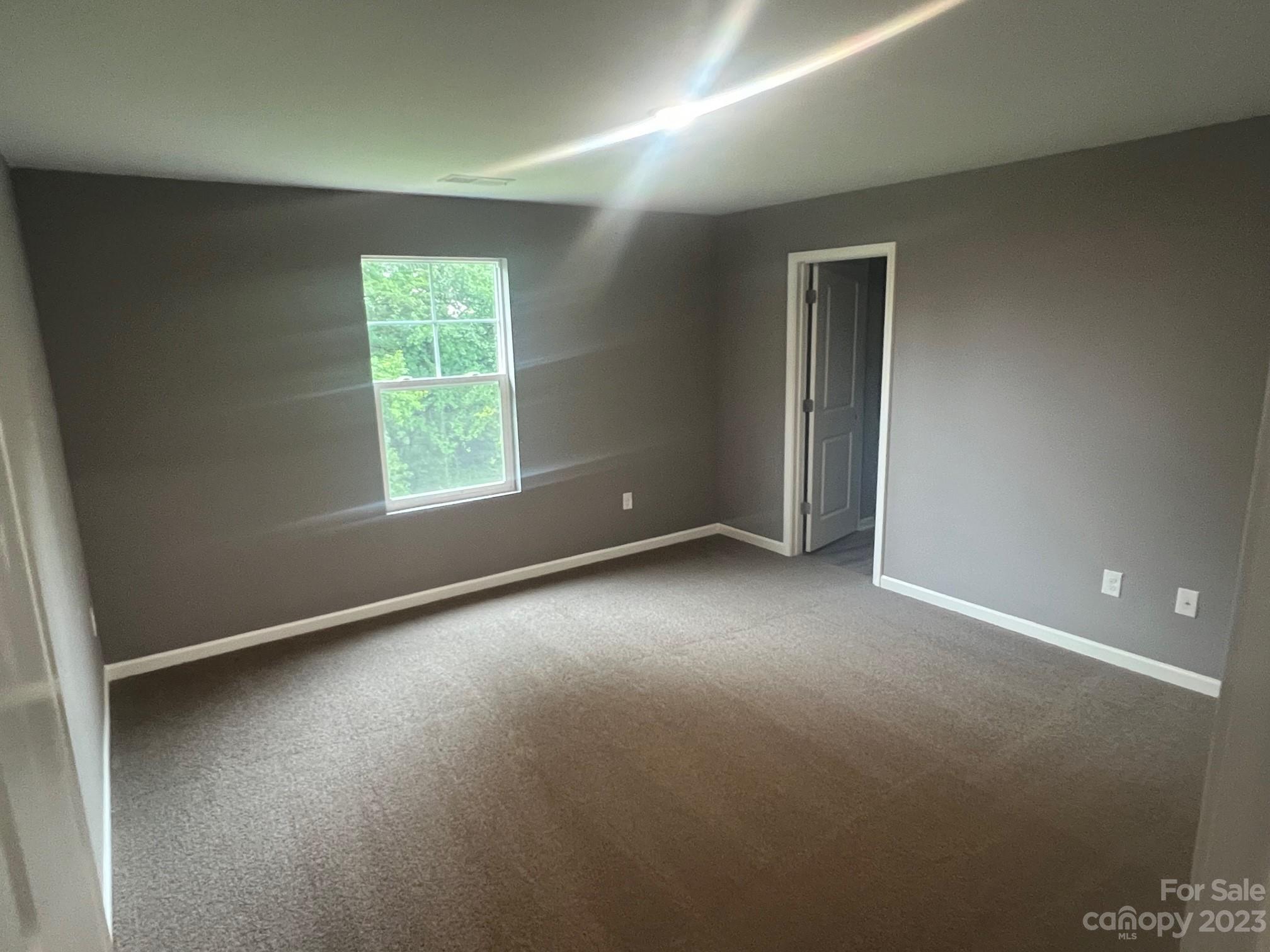 Photo 17 of 117 Edgewood Avenue