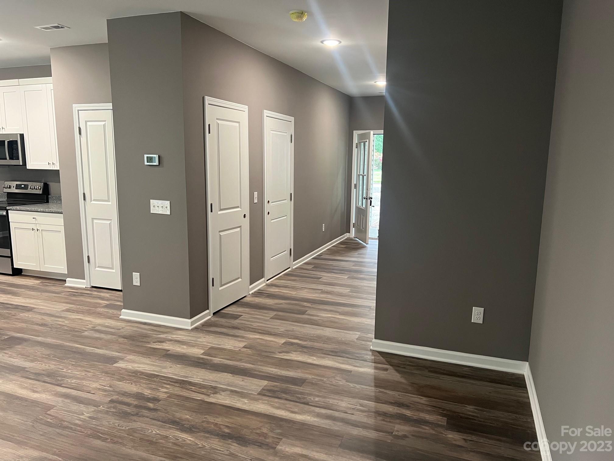 Photo 6 of 117 Edgewood Avenue