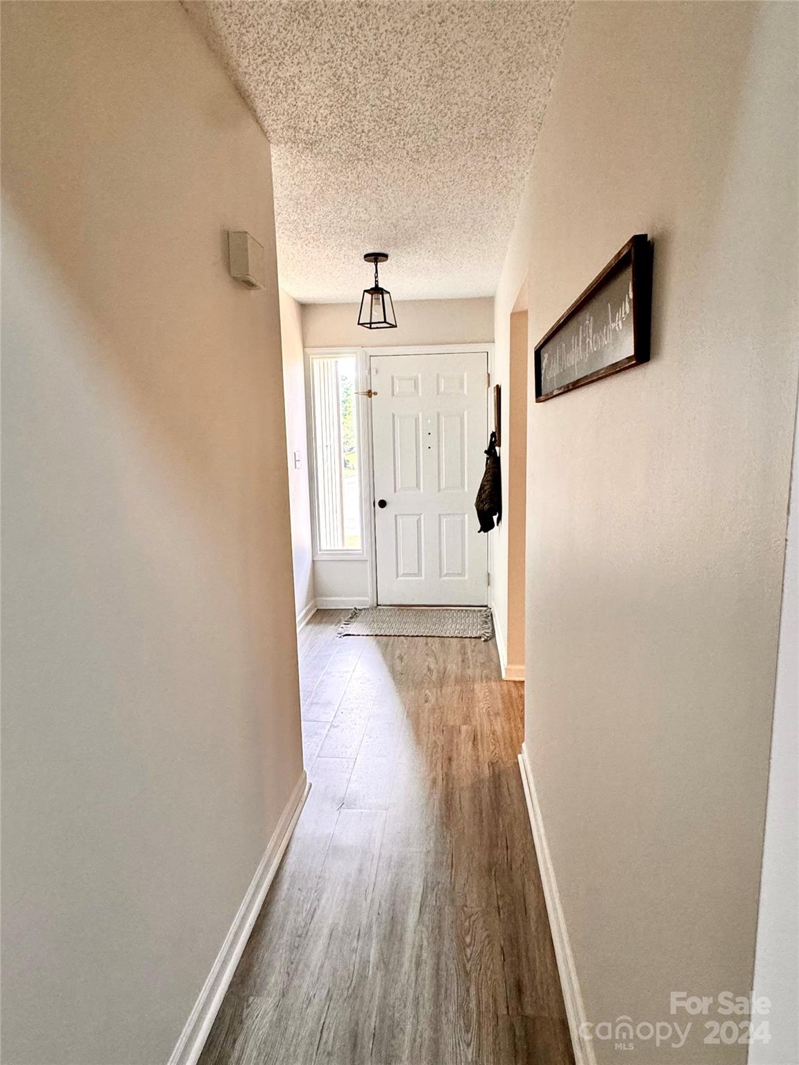 Photo 18 of 603 29th Avenue NE
