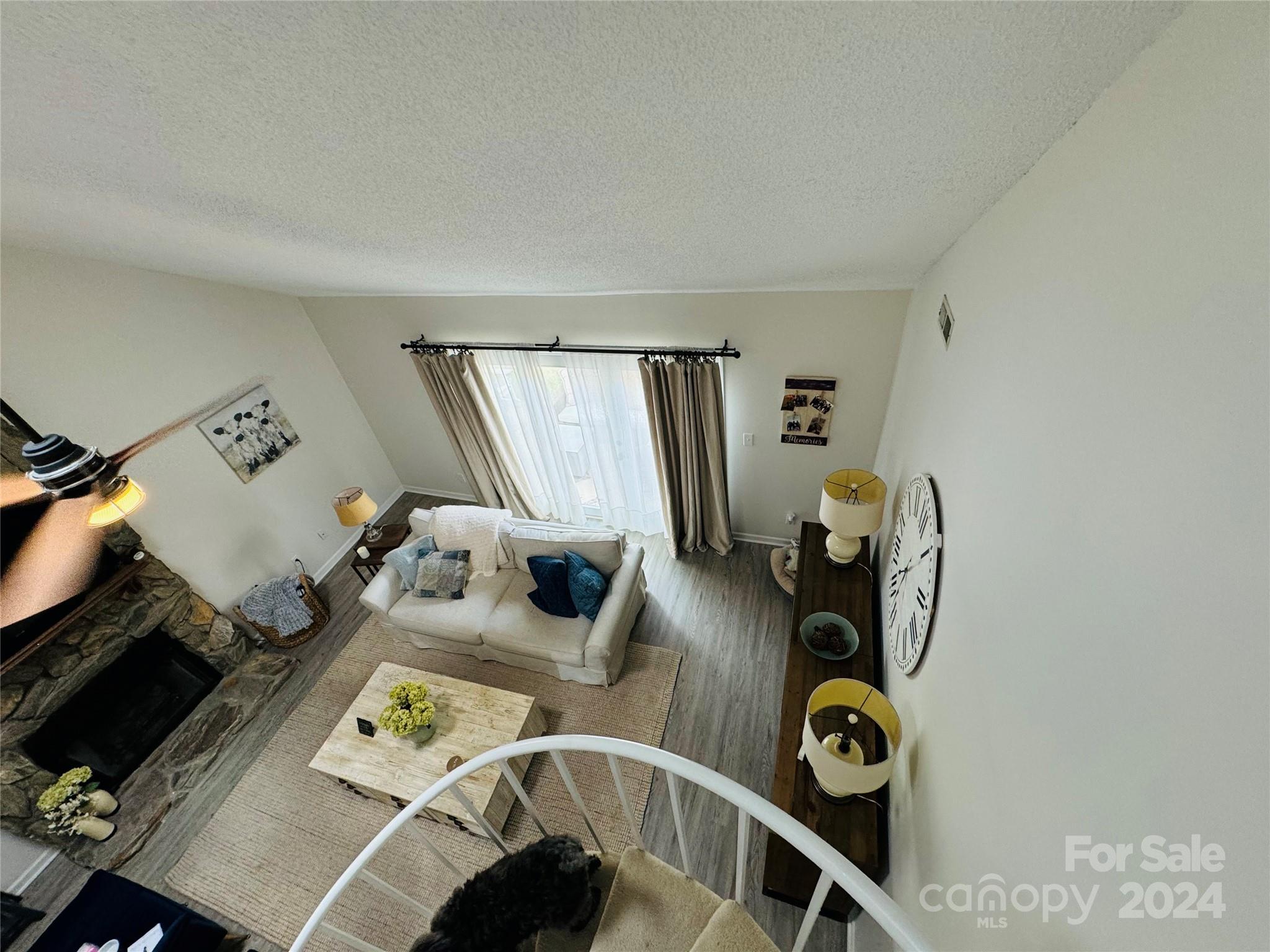 Photo 30 of 603 29th Avenue NE