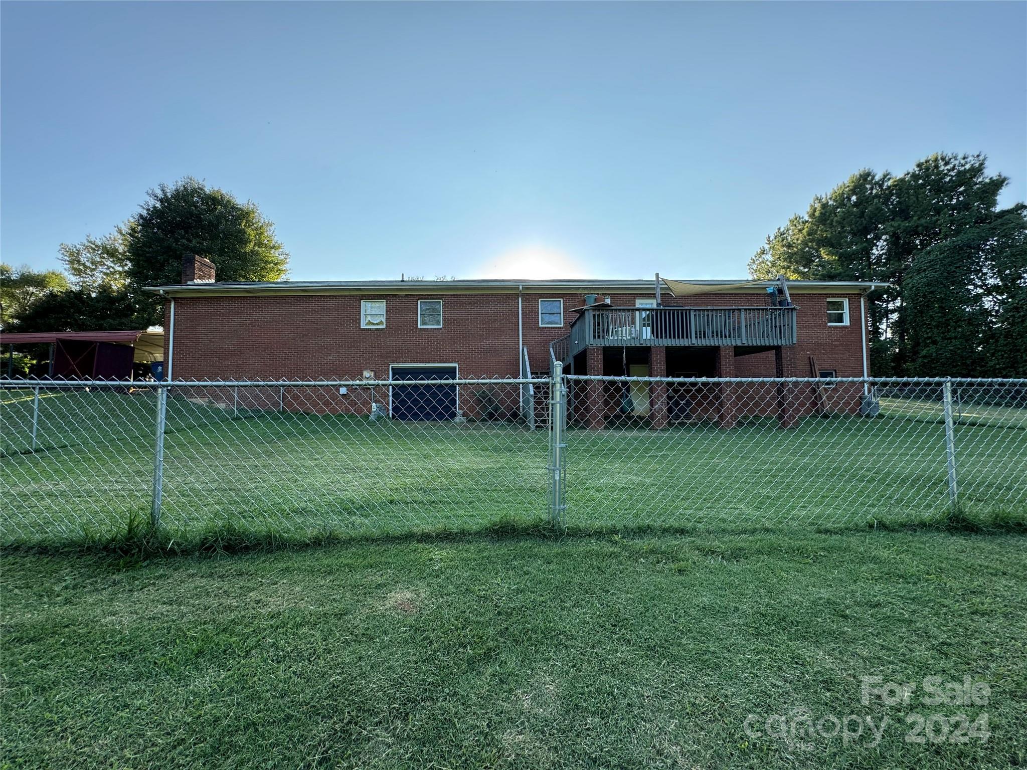 Photo 37 of 1377 Conley Road
