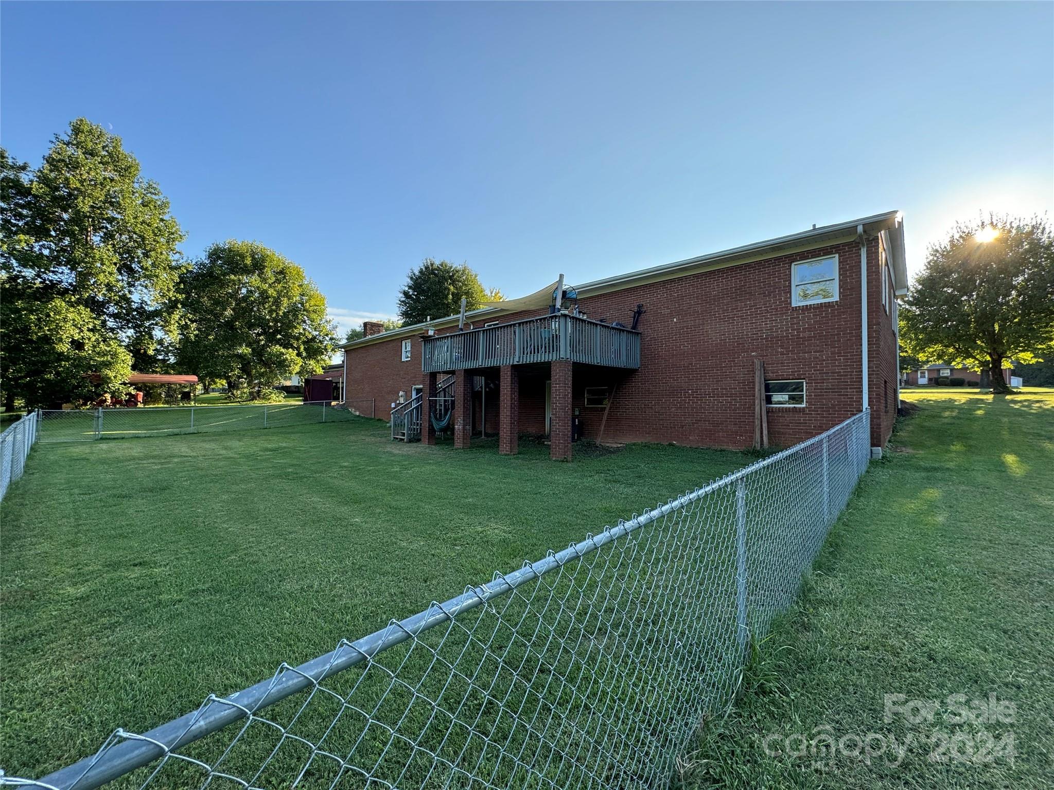 Photo 39 of 1377 Conley Road