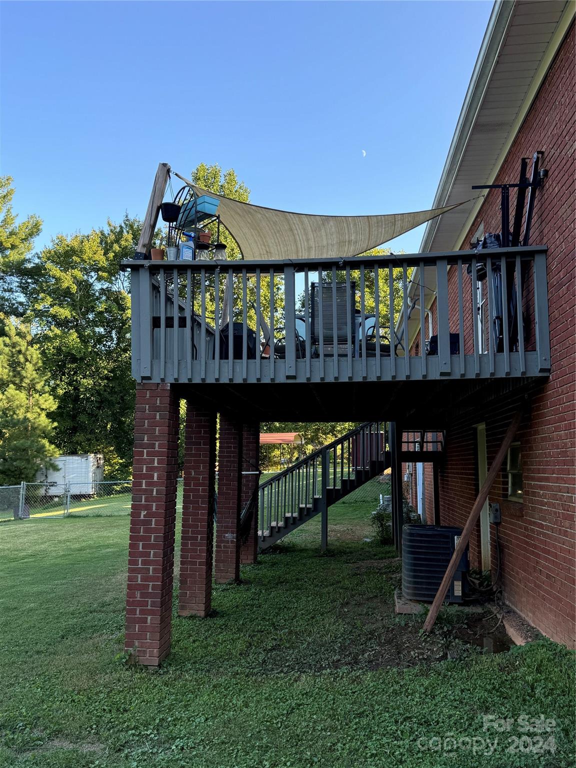 Photo 40 of 1377 Conley Road