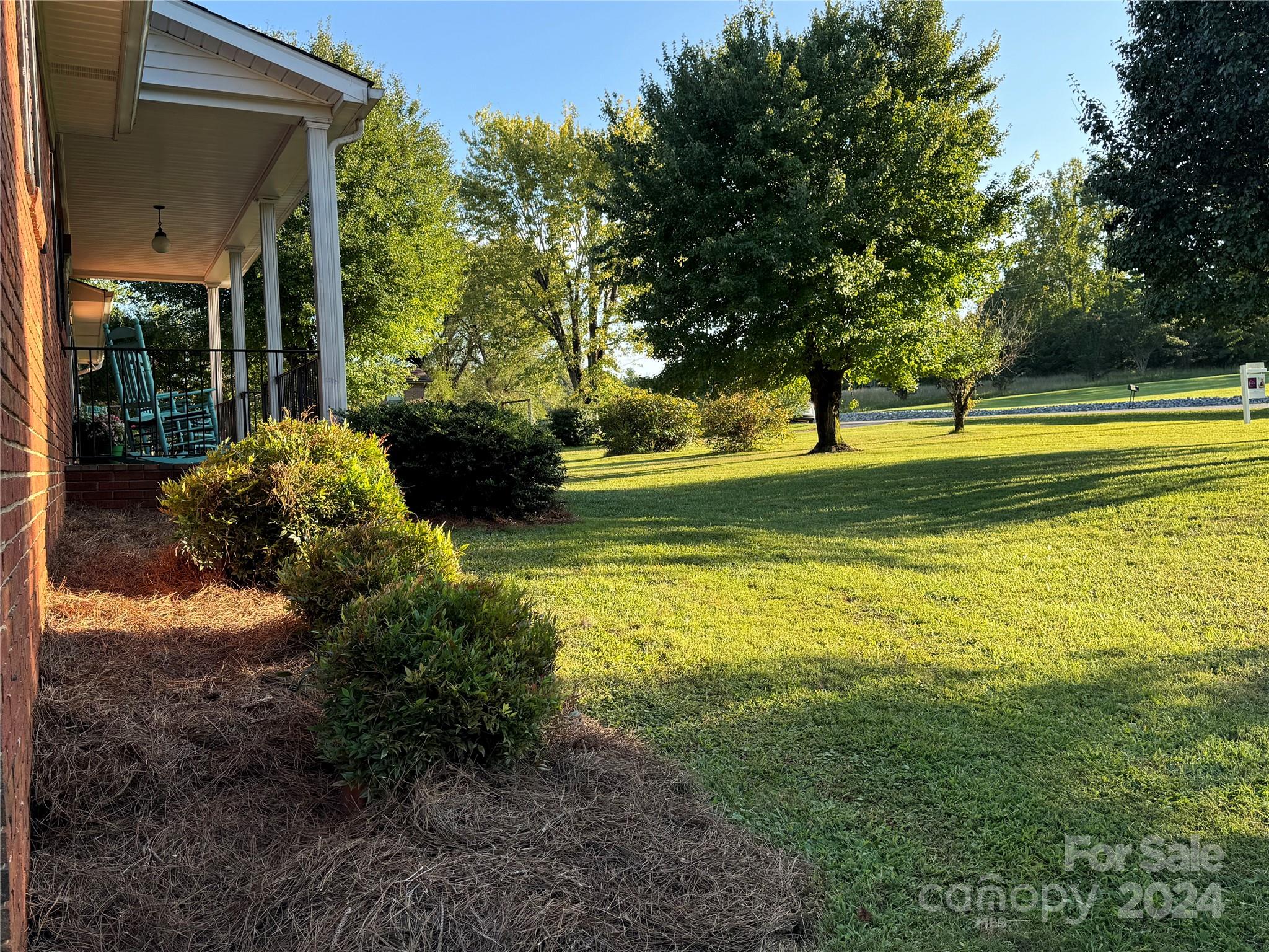 Photo 43 of 1377 Conley Road