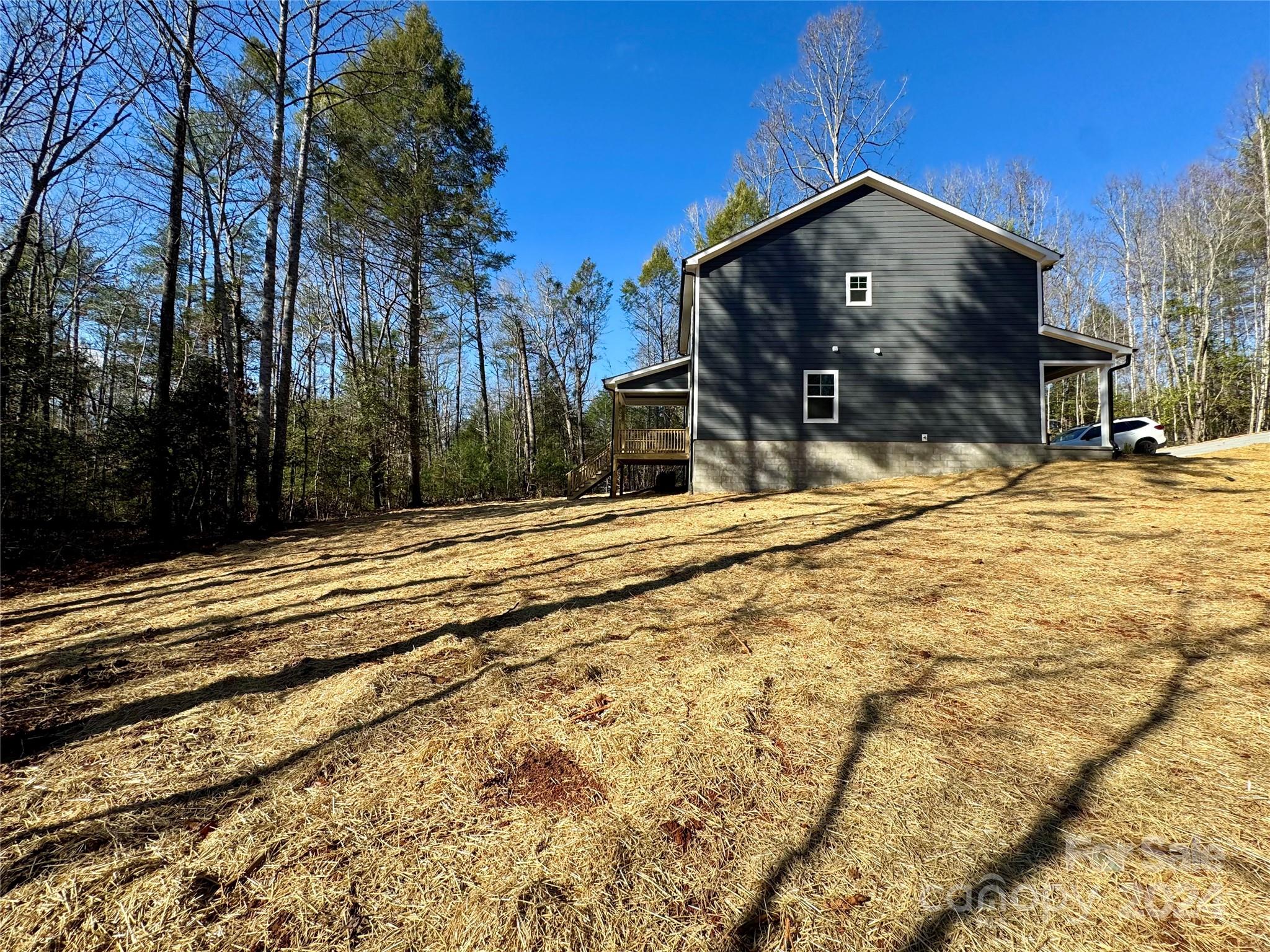 Photo 7 of 1846 Ford Lane