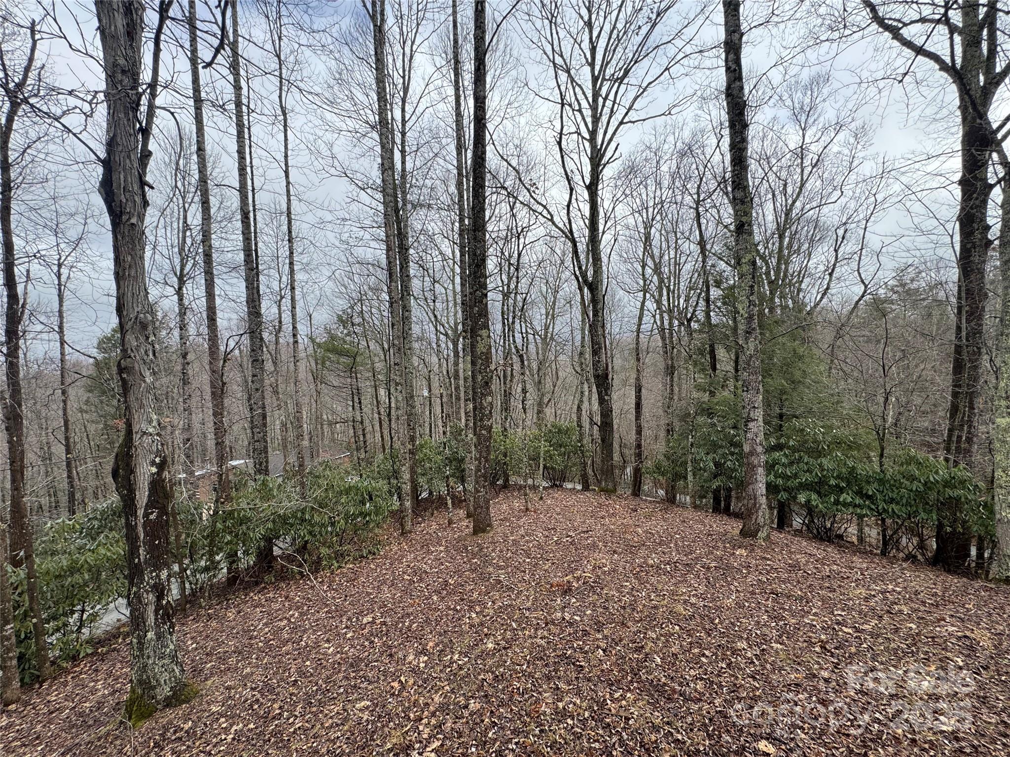 Photo 8 of 285 Fox Cove Road S