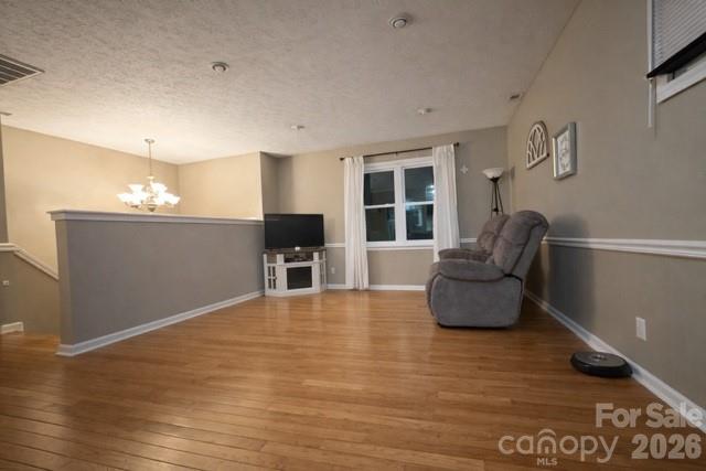 Photo 6 of 221 Valdese Drive