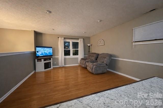 Photo 7 of 221 Valdese Drive