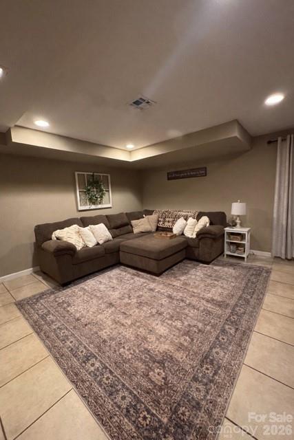 Photo 8 of 221 Valdese Drive