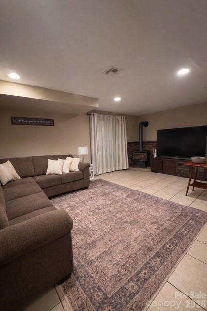 Photo 9 of 221 Valdese Drive