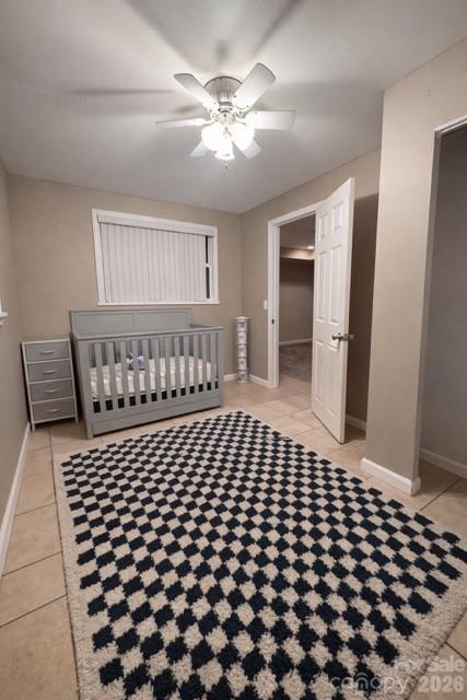 Photo 10 of 221 Valdese Drive