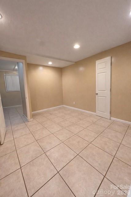 Photo 12 of 221 Valdese Drive