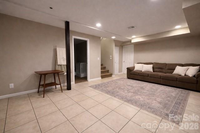 Photo 13 of 221 Valdese Drive