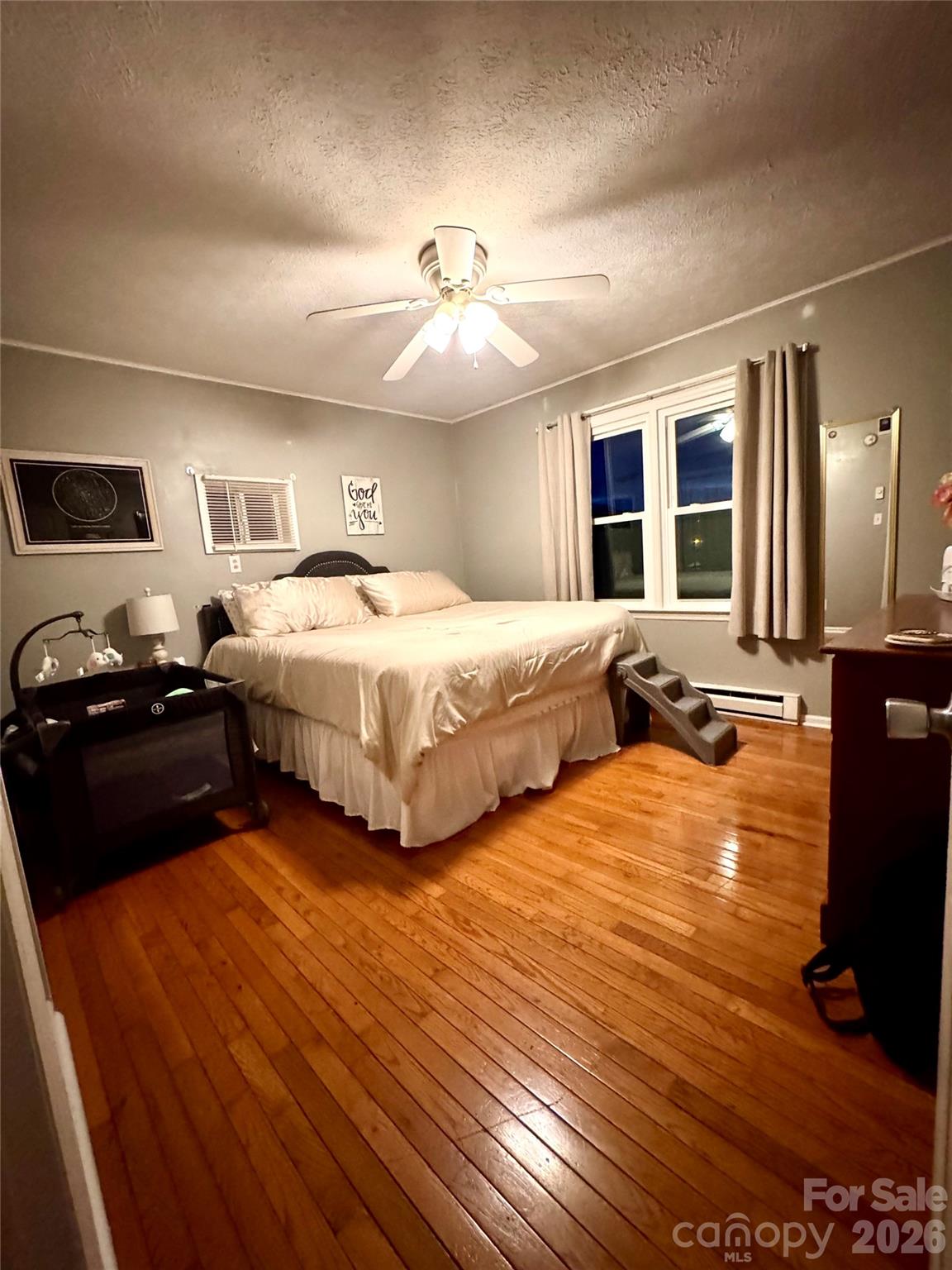 Photo 18 of 221 Valdese Drive