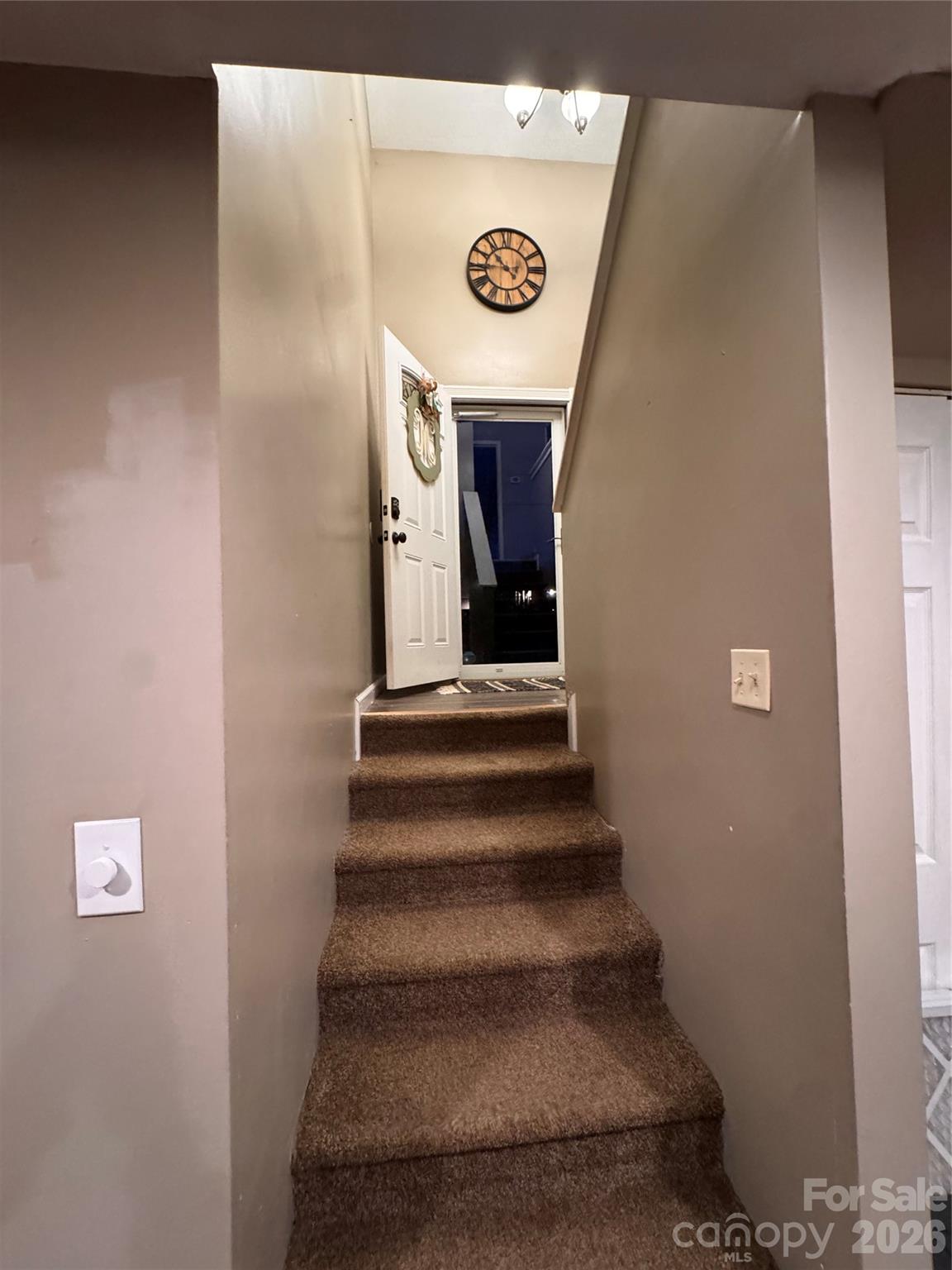 Photo 19 of 221 Valdese Drive