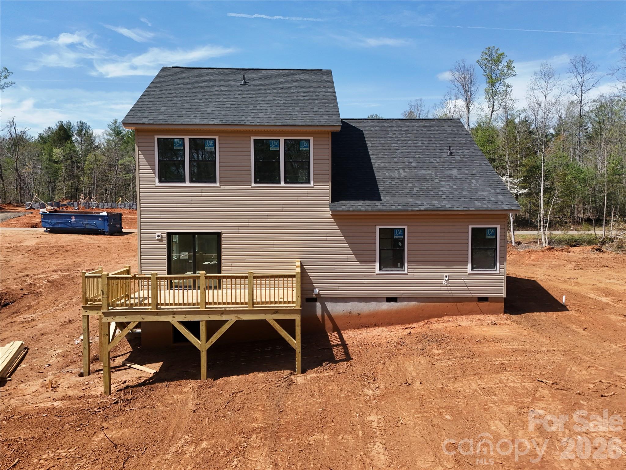Photo 11 of 2434 Kimberly Avenue