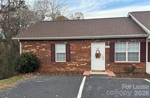 117 24th Street NW, Hickory