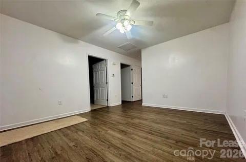 Photo 3 of 117 24th Street NW