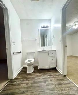 Photo 8 of 117 24th Street NW