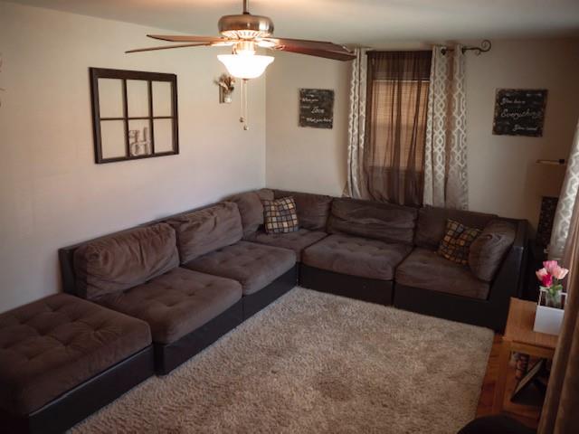 Photo 4 of 4993 Poplar View Lane