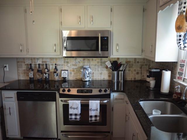 Photo 6 of 4993 Poplar View Lane