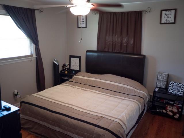 Photo 11 of 4993 Poplar View Lane