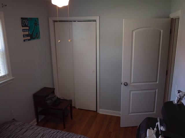 Photo 12 of 4993 Poplar View Lane