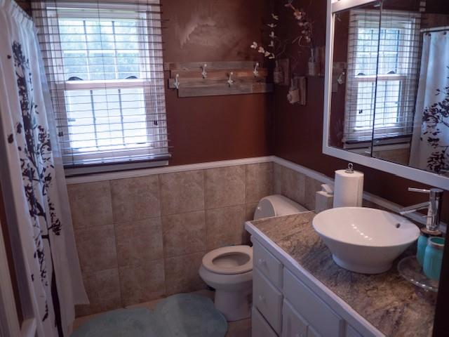 Photo 15 of 4993 Poplar View Lane