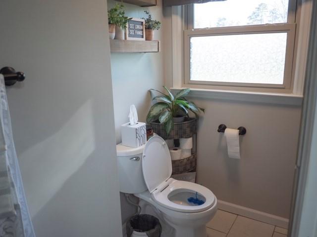 Photo 16 of 7066 Peyronel Street