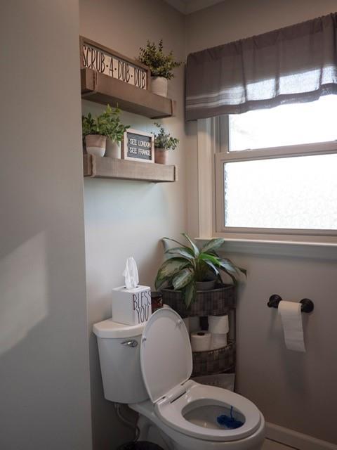 Photo 20 of 7066 Peyronel Street