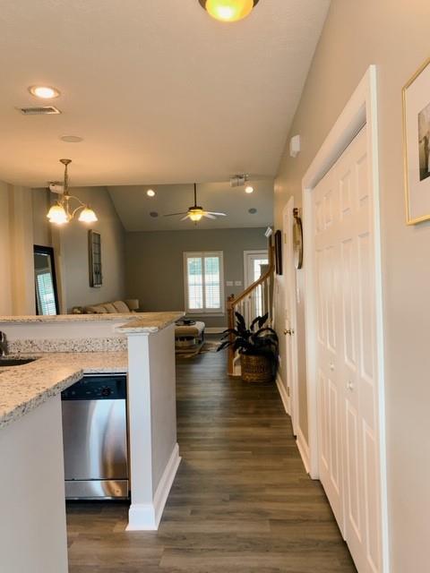 Photo 12 of 4764 Braxton Gate Lane