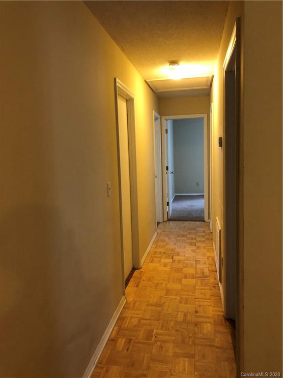 Photo 15 of 266 Blue Ridge Lane