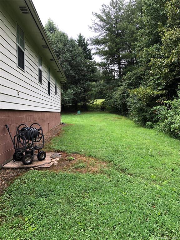 Photo 22 of 266 Blue Ridge Lane