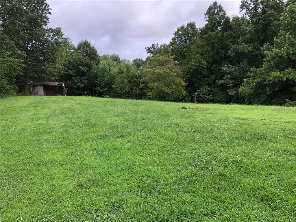 Photo 23 of 266 Blue Ridge Lane