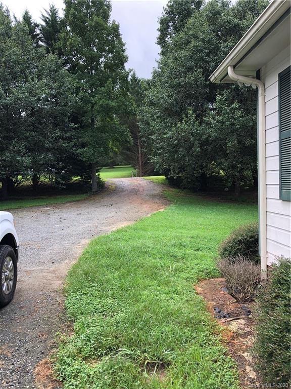 Photo 25 of 266 Blue Ridge Lane