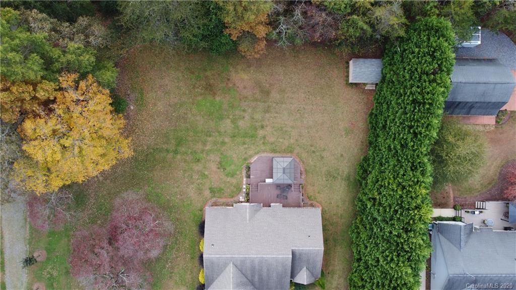 Photo 4 of 2021 Jarrett Farm Road