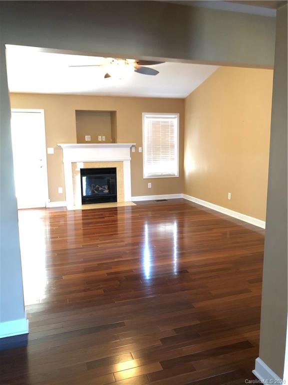 Photo 7 of 2021 Jarrett Farm Road