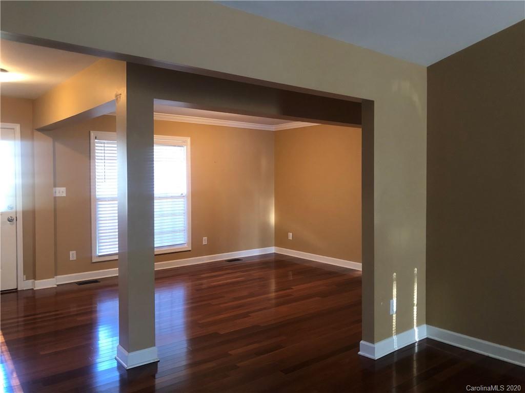 Photo 9 of 2021 Jarrett Farm Road