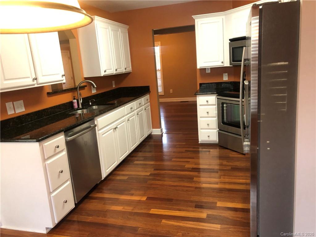 Photo 10 of 2021 Jarrett Farm Road