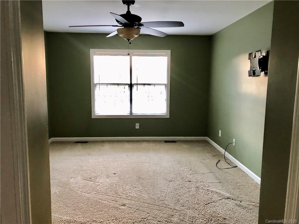 Photo 18 of 2021 Jarrett Farm Road