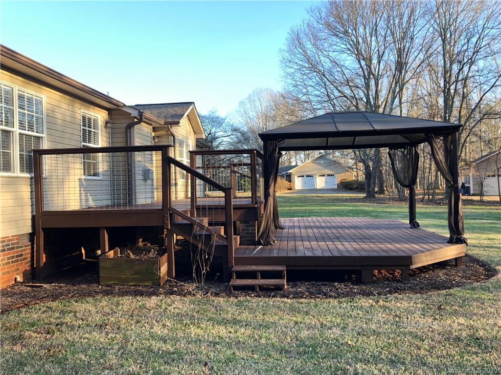 Photo 33 of 2021 Jarrett Farm Road