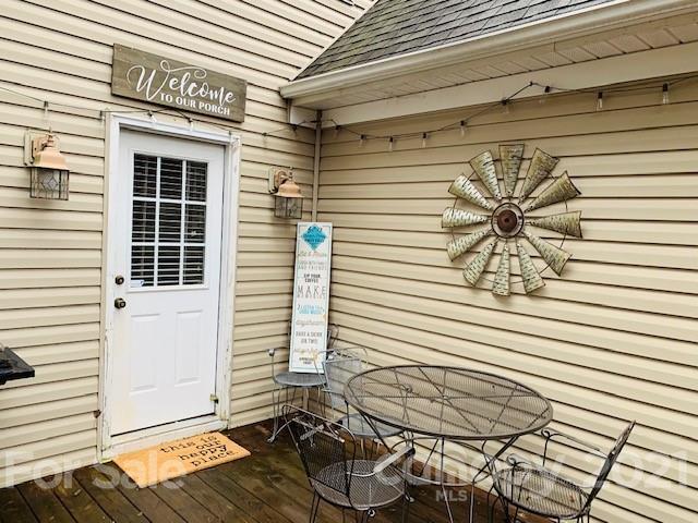Photo 2 of 3828 16th Street NE