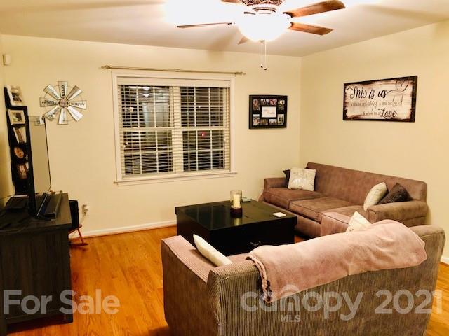 Photo 5 of 3828 16th Street NE