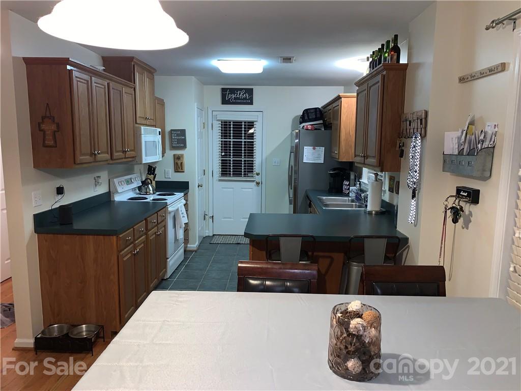 Photo 8 of 3828 16th Street NE