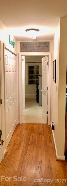 Photo 9 of 3828 16th Street NE