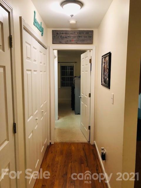 Photo 10 of 3828 16th Street NE