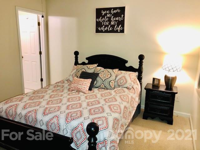 Photo 11 of 3828 16th Street NE