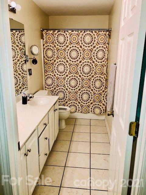 Photo 13 of 3828 16th Street NE