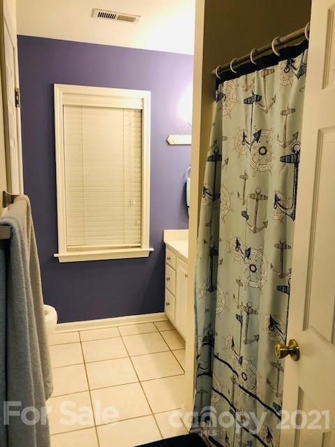 Photo 14 of 3828 16th Street NE