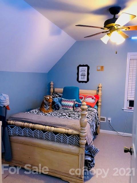 Photo 16 of 3828 16th Street NE